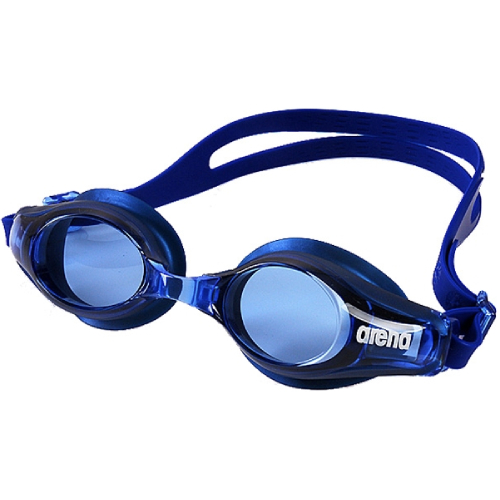 �Ʒ��� ���� AGT-610 NVY