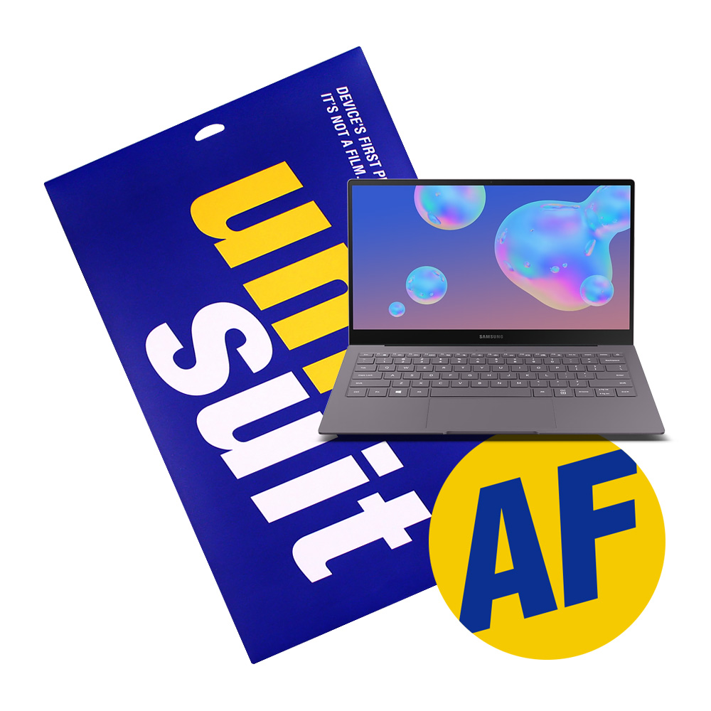 ���̴� ���Ͻ�Ʈ �Ｚ���� �����ú� S SM-W767N Ŭ���� ��Ʈ �ʸ�