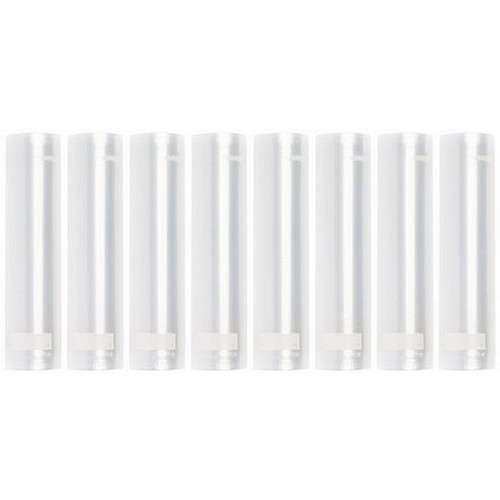 푸드세이버 진공롤백 FSCP208R 20cm x 3m