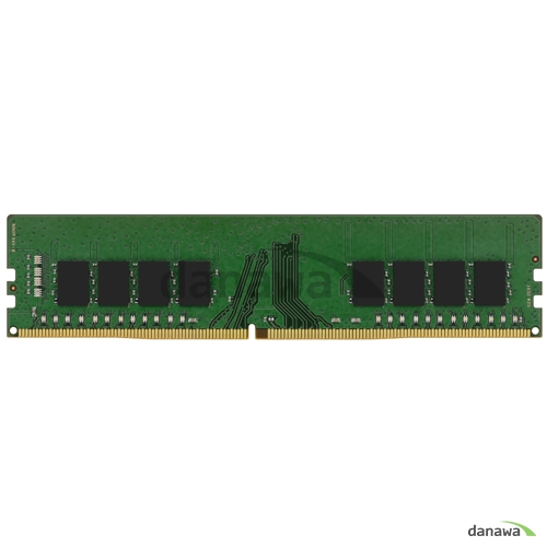 삼성전자 DDR4-3200 (4GB)_이미지