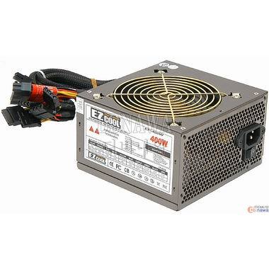 Rextech EZ COOL EP-400W-B1_이미지