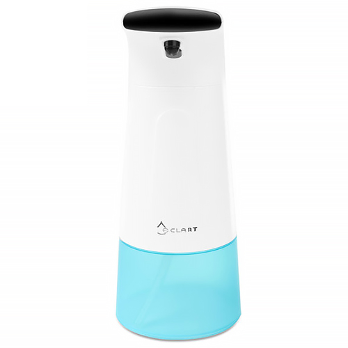 이클아트 ECLART-Q2 250ml_이미지