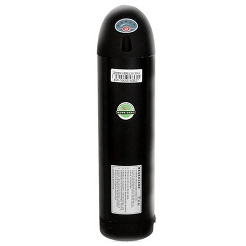 랑케레이시 T8 플래그쉽 배터리 48V 10.4Ah