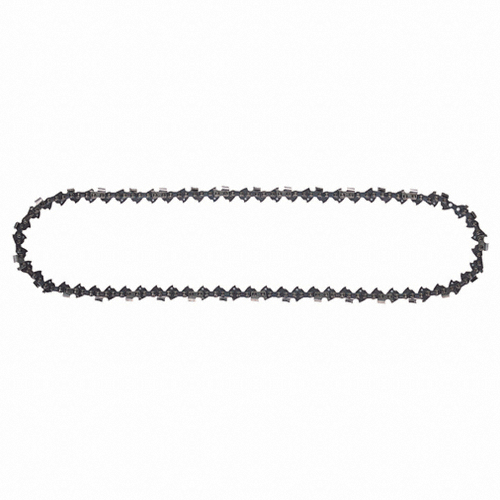 계양전기  LCS-350L용 체인톱날 (1개)