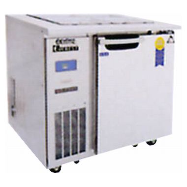 부성냉동산업 B090B-1ROOS-E (900)_이미지