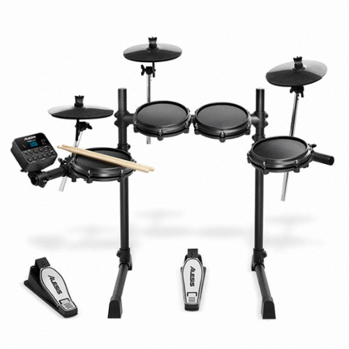 �˷��ý� Turbo Mesh Kit