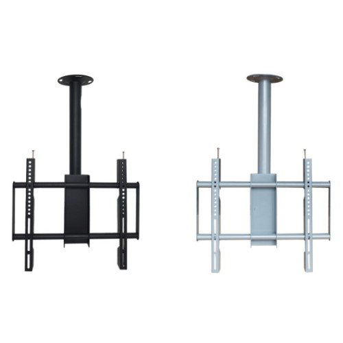 ���� YDC-40C