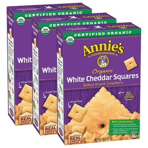 �ִϽ� ȭ��Ʈ ü�� ������ ���� ũ��Ŀ 212g 3��