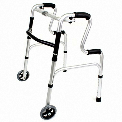 �����޵� JS-DW300