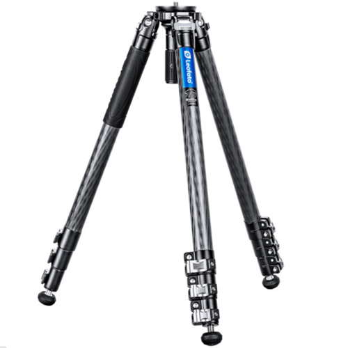 �������� LVM-324C ���� �ﰢ��