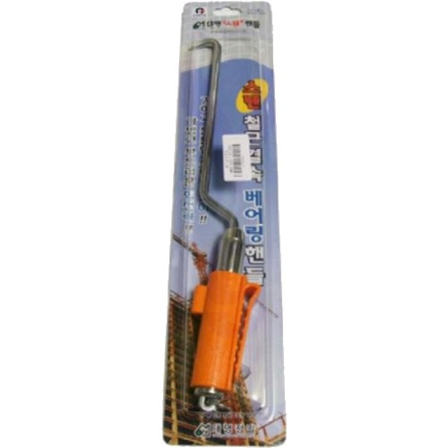 ��� ö�ٰ���ڵ� DMHK-300