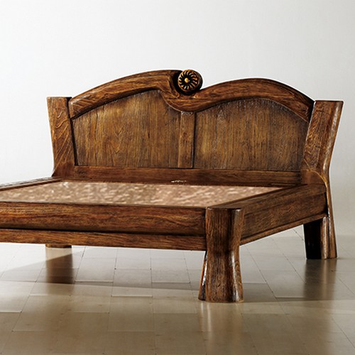 �����Ƿ�� 908 ��ħ�� Q