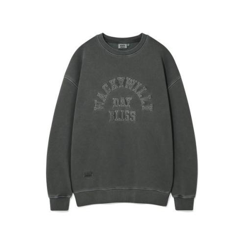 �����̺� ��Ű���� ���� Ÿ���� �׷��� ������ �׷��� 248792