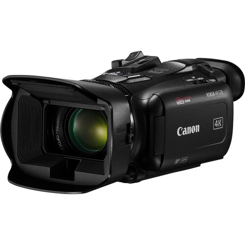 캐논 VIXIA HF G70 (정품)