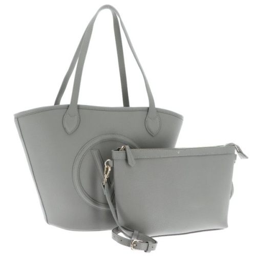 �߷�Ƽ�� Valentino ����� �ں�Ʈ ���� S ����Ƽ �׷��� ����� ���� 519643