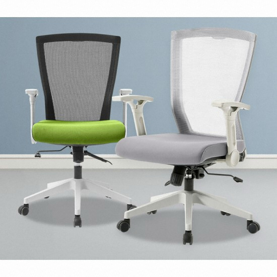 �ɶ���� Ŭ���� �繫�� ���� CL500W