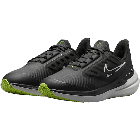 ����Ű ���� ���÷� 9 ���� DM1104-001