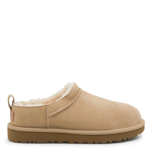 UGG 여성 클래식 마이크로_1173891이미지입니다. 누르면 해당 게시물로 새창이동합니다.