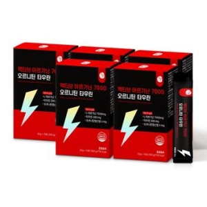 �ùٸ� ��Ƽ�� �Ƹ���� 7000 ������ƾ Ÿ�츰 15��