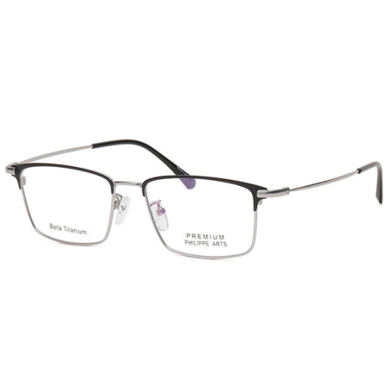 필립아츠 PA6005BT-C02이미지입니다. 누르면 해당 게시물로 새창이동합니다.