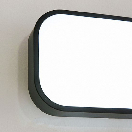 �������� LED ��̽� �ֹ�� 60W
