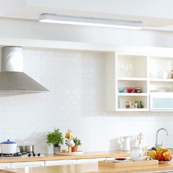 �������� LED ��̽� �ֹ�� 60W