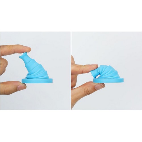 ��ǰ �� �̹���