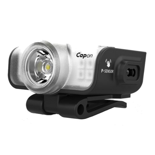 ������ ũ����� LED ĸ����Ʈ ĸ�� 80C