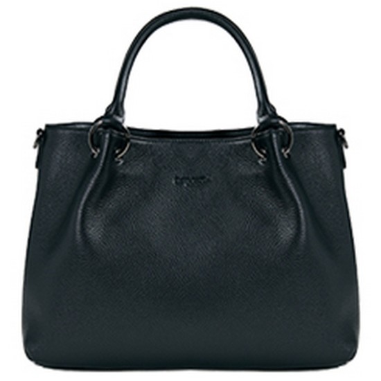 �ǿ��������� �ٴ� �Ұ��� �ڵ�� 3��