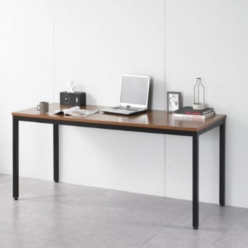 진영가구 하운드 책상