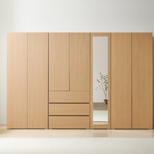 BIF����׿� ����ü �̾� ���Űſ�A ���� ���弼Ʈ 2800