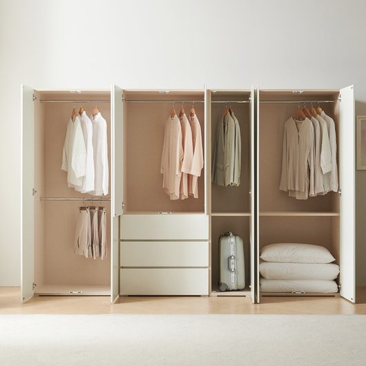 ��ǰ �� �̹���