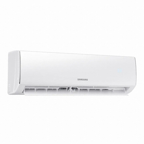 삼성전자 AR06R1131HZS (기본설치비 별도)_이미지