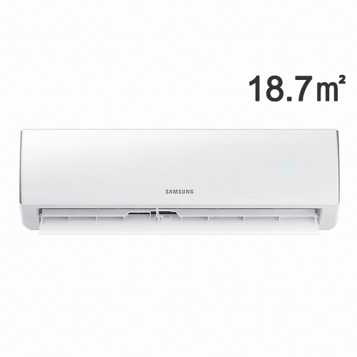 삼성전자 AR06R1131HZS (기본설치비 별도)_이미지