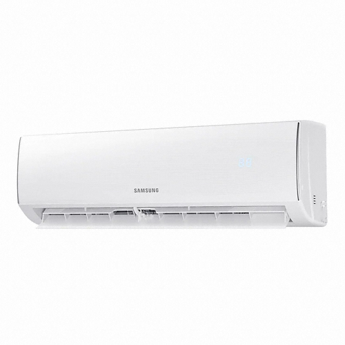 삼성전자 AR06R1131HZS (기본설치비 별도)_이미지