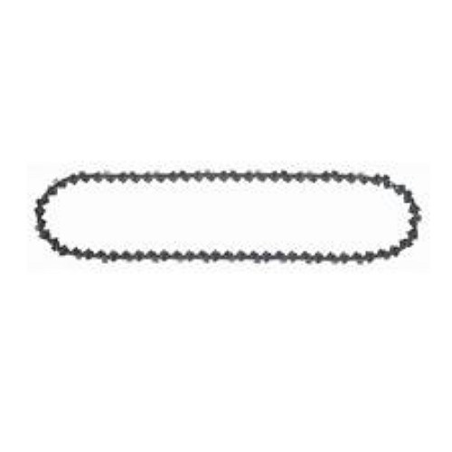 KM�׷��� KS-08�� ü���鳯