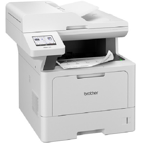 Brother MFC-L5710DW (기본토너)_이미지