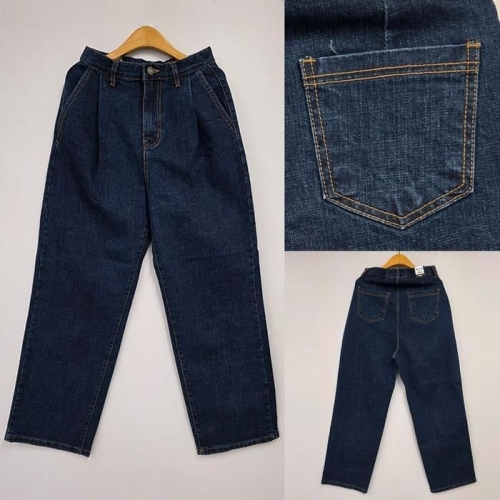 ���̿�� ��������ָ����������� LOU026M503 �������