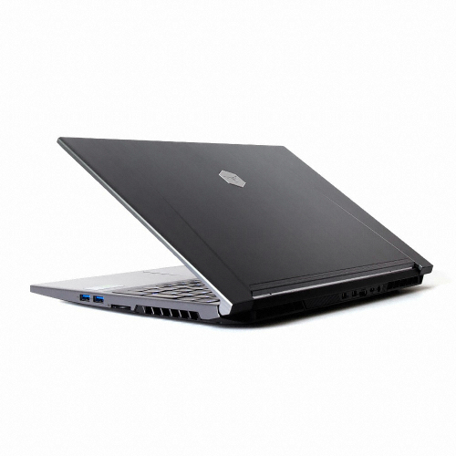 한성컴퓨터 TFG156W (SSD 120GB)_이미지