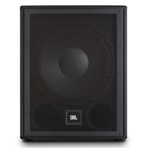 JBL IRX115S (정품)