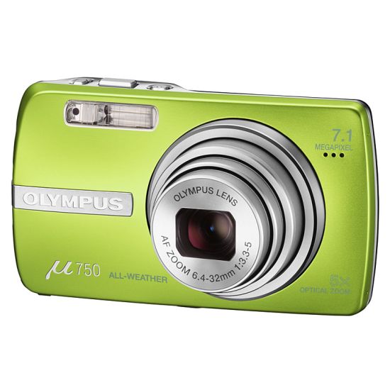 �ø�Ǫ�� DIGITAL ��DIGITAL 750 �׸�