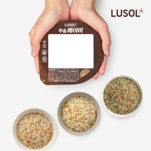 ��� �����̾� 3�ܰ� ���� 180g