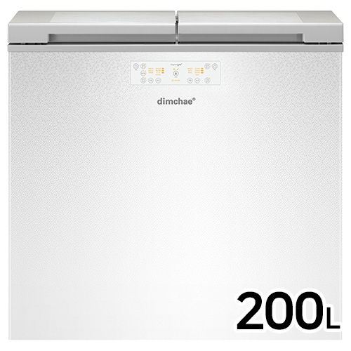 위니아 딤채 VDL20JFWAWS