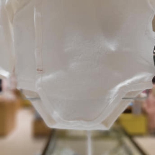 에뜨와 스텔7내의/07T317605