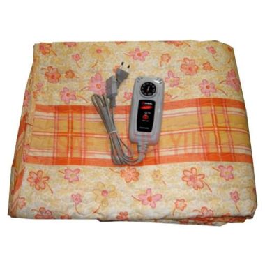 신일전자 SEB-303TPS (더블)_이미지