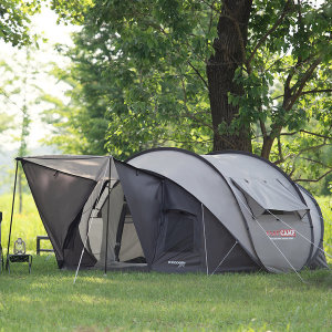 ���̵��� �н�Ʈķ�� ����ġ ��Ʈ ����Ʈ���� L