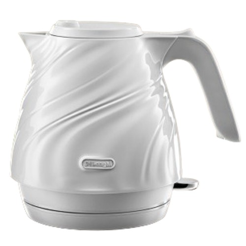 드롱기 세타 KBS2000 (바이올렛)_이미지