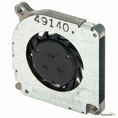 COOLERTEC NBCC-B09 ��Ʈ�� ��