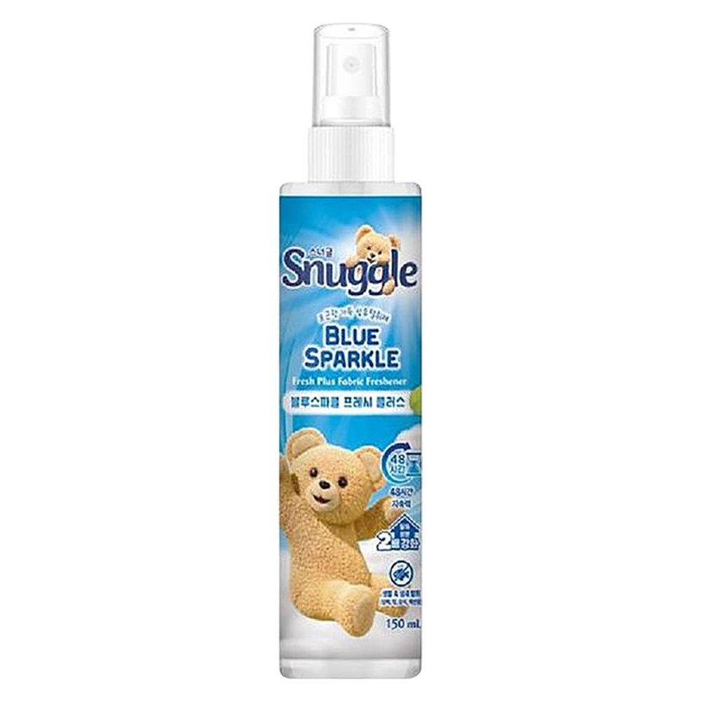���Ϸ��� ���ʱ� ���罺��Ŭ 150ml