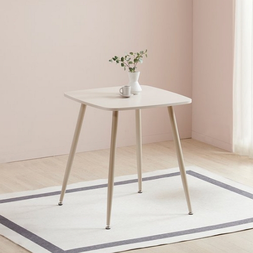 스코나 리먼스 LPM 식탁 700